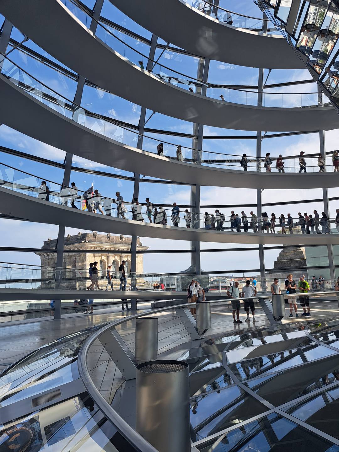 Bundestag