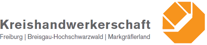 Kreishandwerkerschaft Bodenseekreis